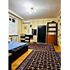 Продам квартиру в районе 12-школы