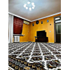 Продам квартиру в районе 12-школы