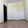 Аркачка стеколька 31 86м²