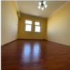 Аркачка стеколька 31 86м²