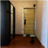 Аркачка стеколька 31 86м²