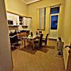 13-этап Айтакова