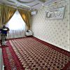 3-komnat. Gowdan-W