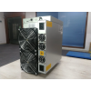 Antminer s19j pro 100th/s sha-256 bitcoin miner with power supply