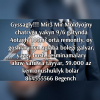 Mir3 mira molodyojnaya 9/6et 4kom