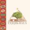 Компания по подбору домашнего персонала &quoteyjejik bala&quot