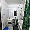 Мир-6. 3-комнаты 3-этаж