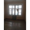 Мир4 аркачка 4/1эт 11 53м²