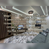 Мир7/2 9/9эт 4ком 107м² юнусемре