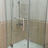 Продам Элитку Нефтегаз по Московского
