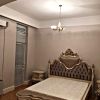 Продам Элитку по Улице Арчабиль