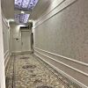 Продам Элитку по Улице Подвойско