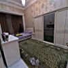 Продам Элитку по Улице Советской