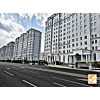 Продам элитку в самом лучшем доме 14-этап