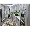 Продам квартиру на мир-6