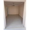Продам квартиру в 30-мк