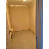 Продам квартиру в 30-мк