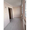 Продам квартиру в 30-мк