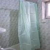Продам квартиру в 30-мк