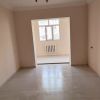 Продам квартиру в 30-мк