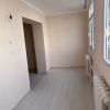 Продам квартиру в 30-мк