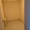 Продам квартиру в 30-мк