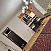 Продам квартиру в 30-мк по Островской