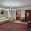 Продам квартиру в 30-мк по Островской