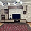 Продам квартиру в 30-мк по Островской