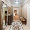 Продам квартиру в 30-мк по Островской