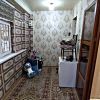 Продам квартиру в 30-мк по Островской