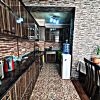 Проезд досааф 4-комнат сатлык