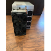 Antminer s19 95th/s asic miner 3250w bitcoin miner