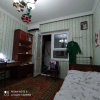 Мир 1 на 2этаже