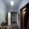 Мир 1 на 2этаже