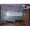 Однокомнатная квартира