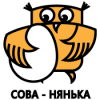 Рускоязычная веселая няня возьмет ребенка на дом