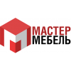 Требуется мастер по корпусной мебели