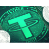 Ввод\вывод тезер