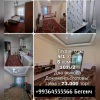 Гаудан &quotв&quot 4/1эт 5ком