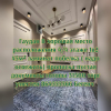 Гаудан в 4/4эт 1в2