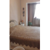 Ким район 15 школа