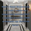 Мир7/2 9/3эт 3ком 86м²