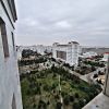 Продам Элитку по Мира Нефтегаз