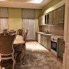 Продам Элитку по Улице Арчабиль