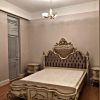 Продам Элитку по Улице Арчабиль