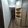 Продам кВартиру на Гаудане-В