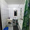 Продам кВартиру на Мир-6