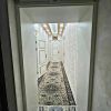 Продажа 30-мк по Свободе