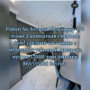 Межлаука 4/4эт 2ком